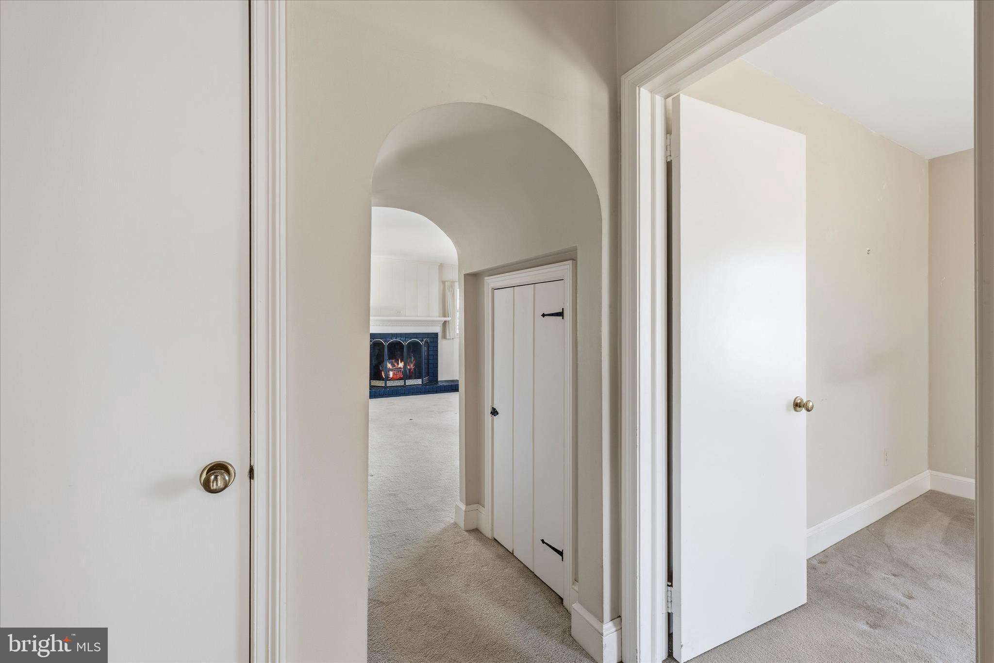 EASTON - Residential