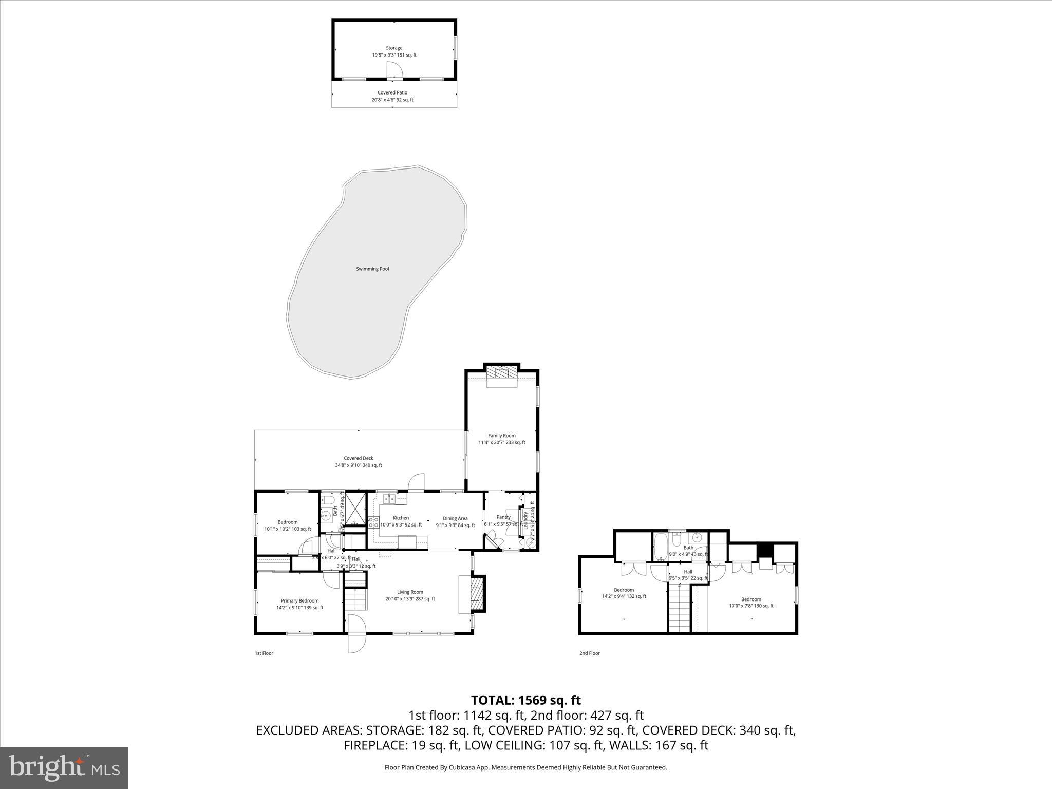 EASTON - Residential