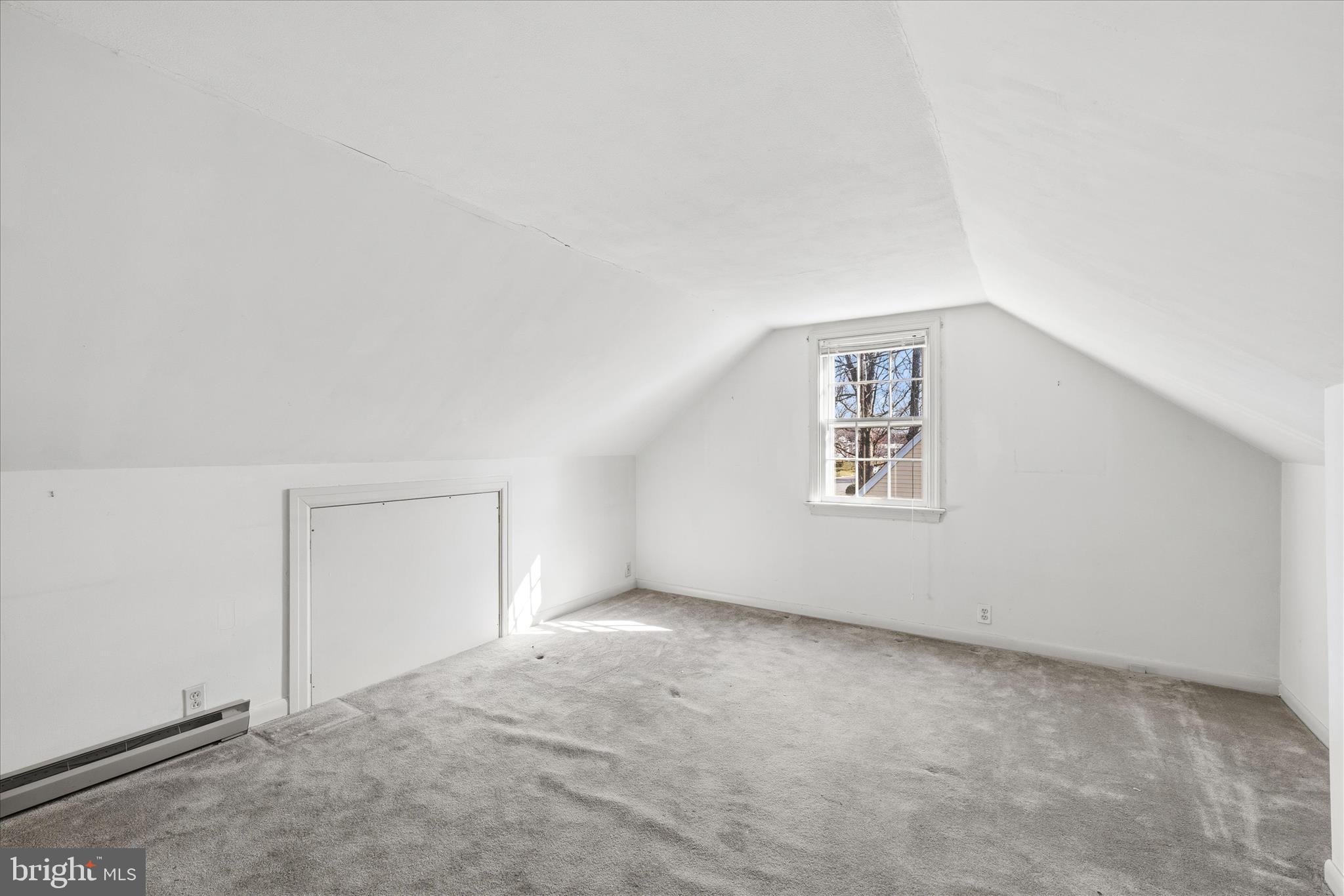 EASTON - Residential