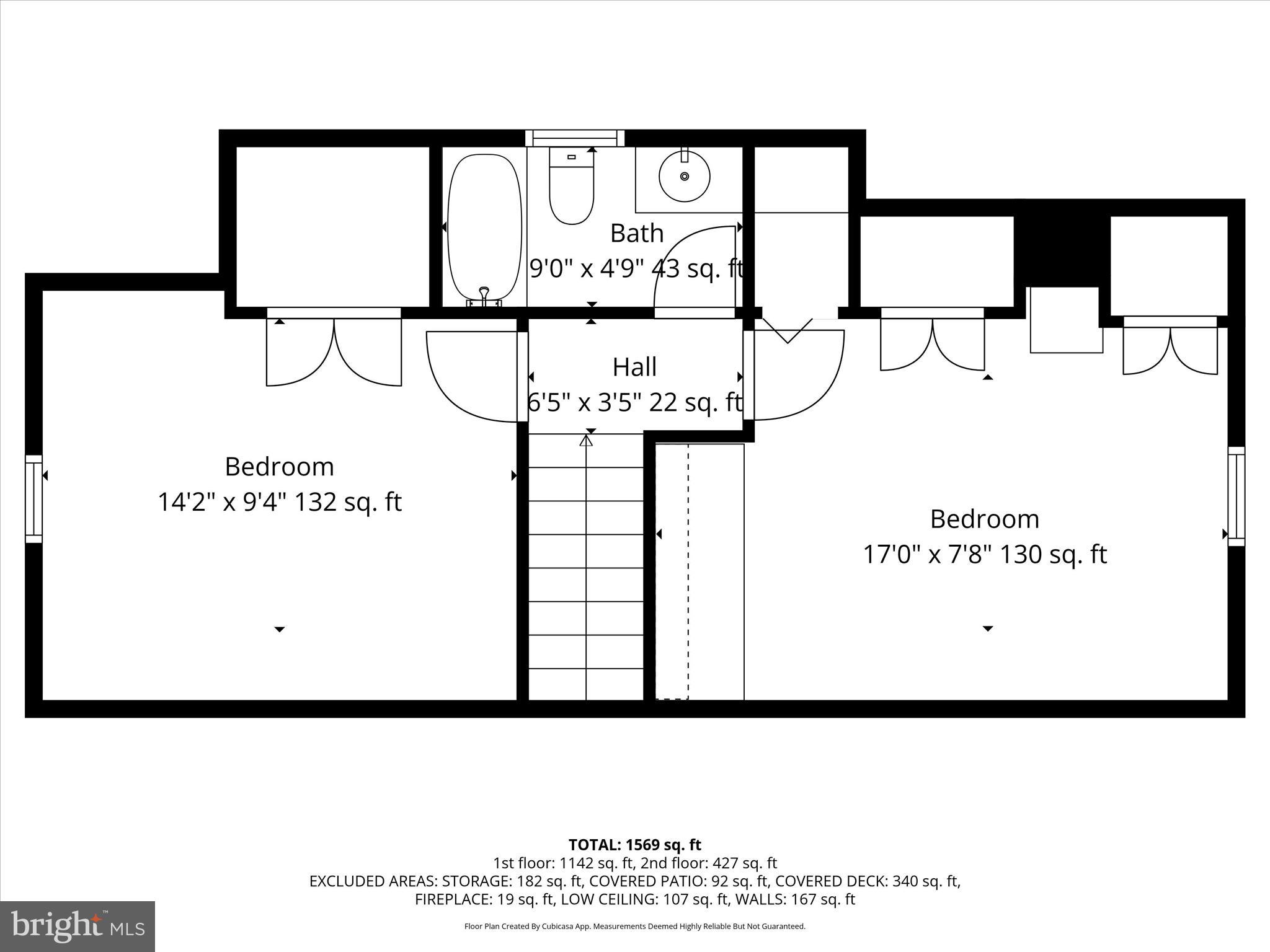 EASTON - Residential