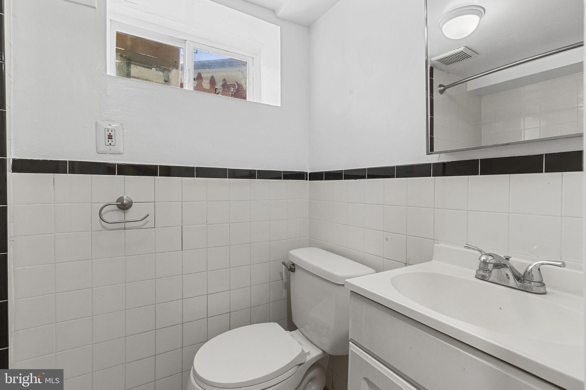 LANGLEY PARK - Residential