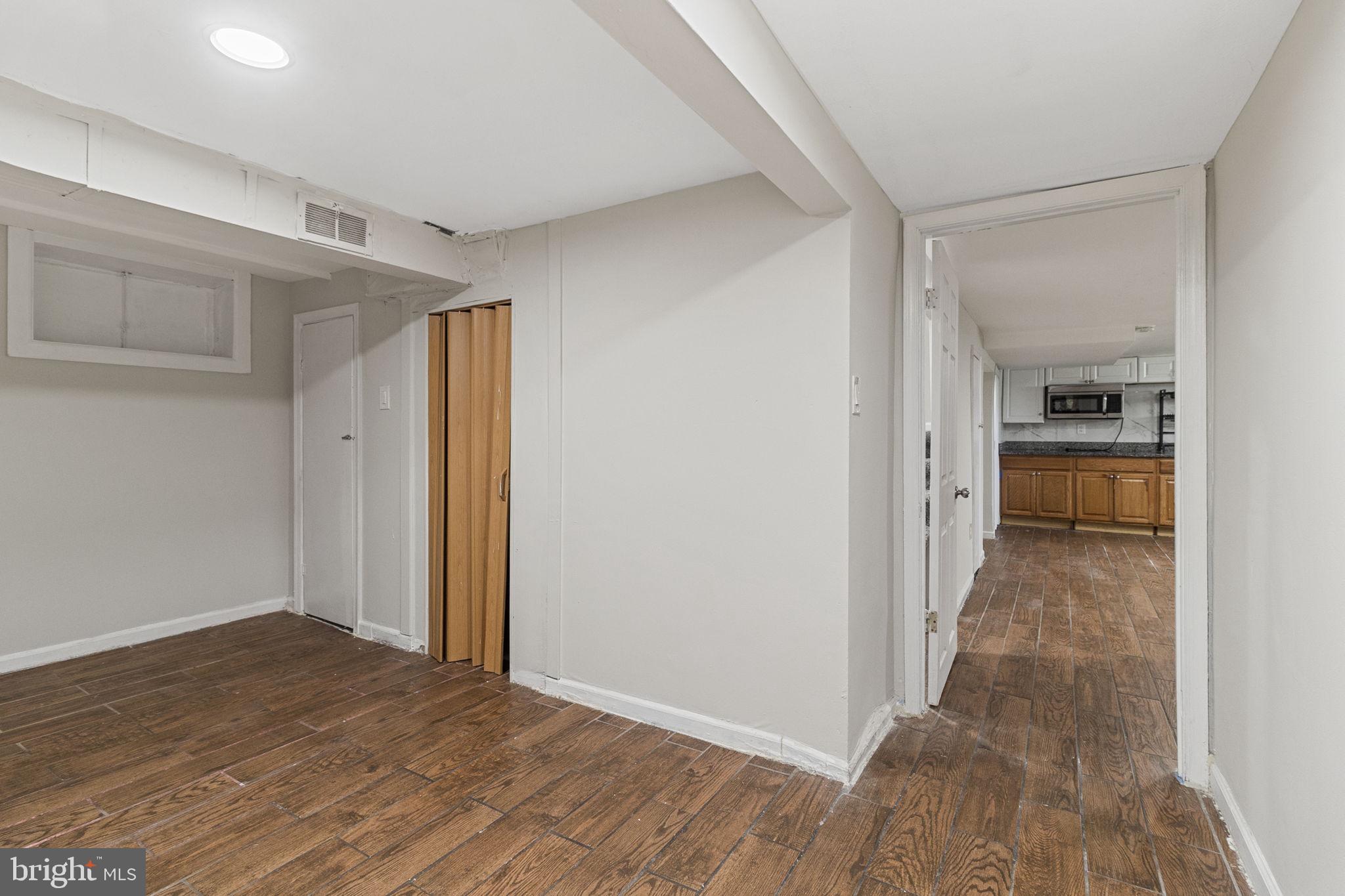 LANGLEY PARK - Residential
