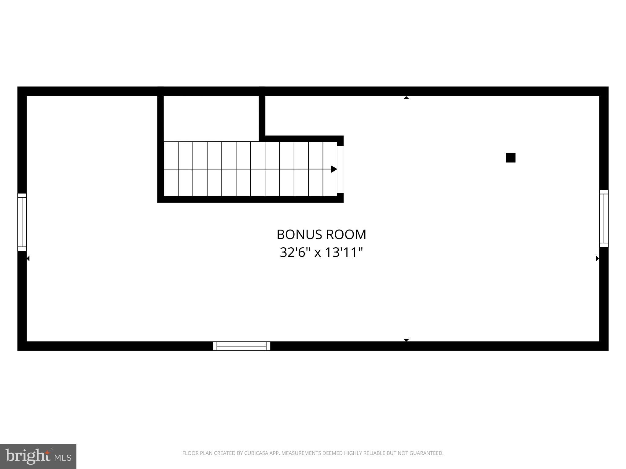 LANGLEY PARK - Residential