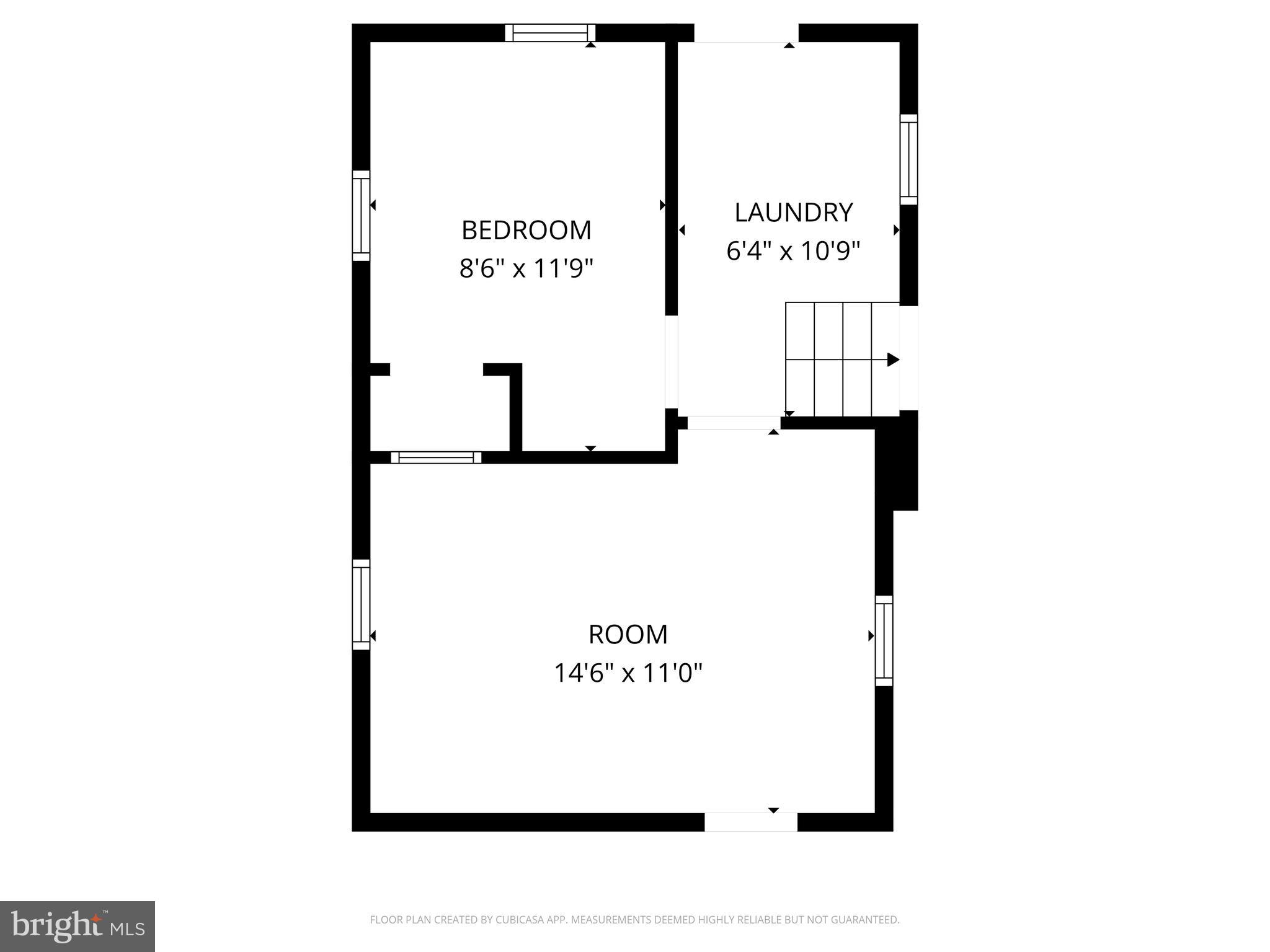 LANGLEY PARK - Residential