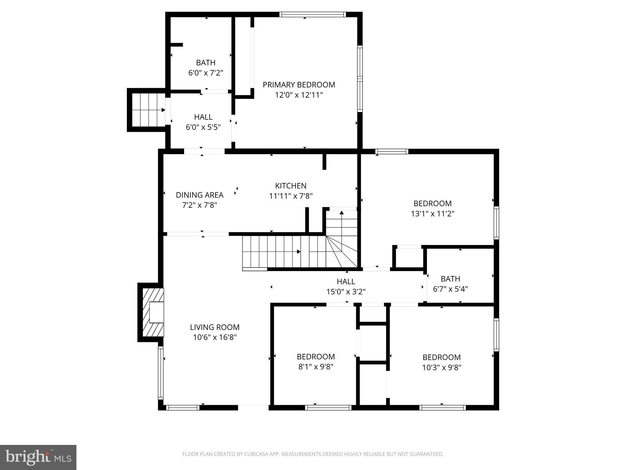 LANGLEY PARK - Residential