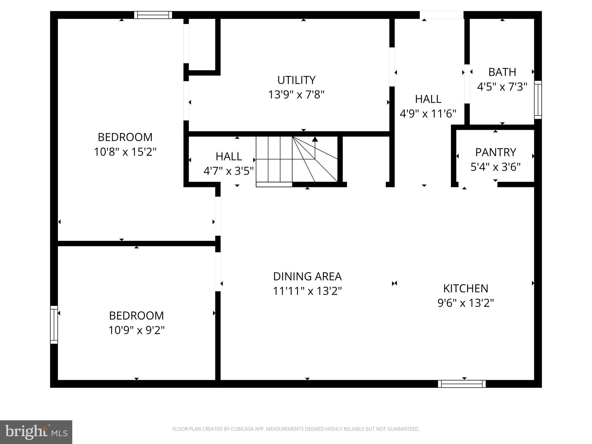 LANGLEY PARK - Residential