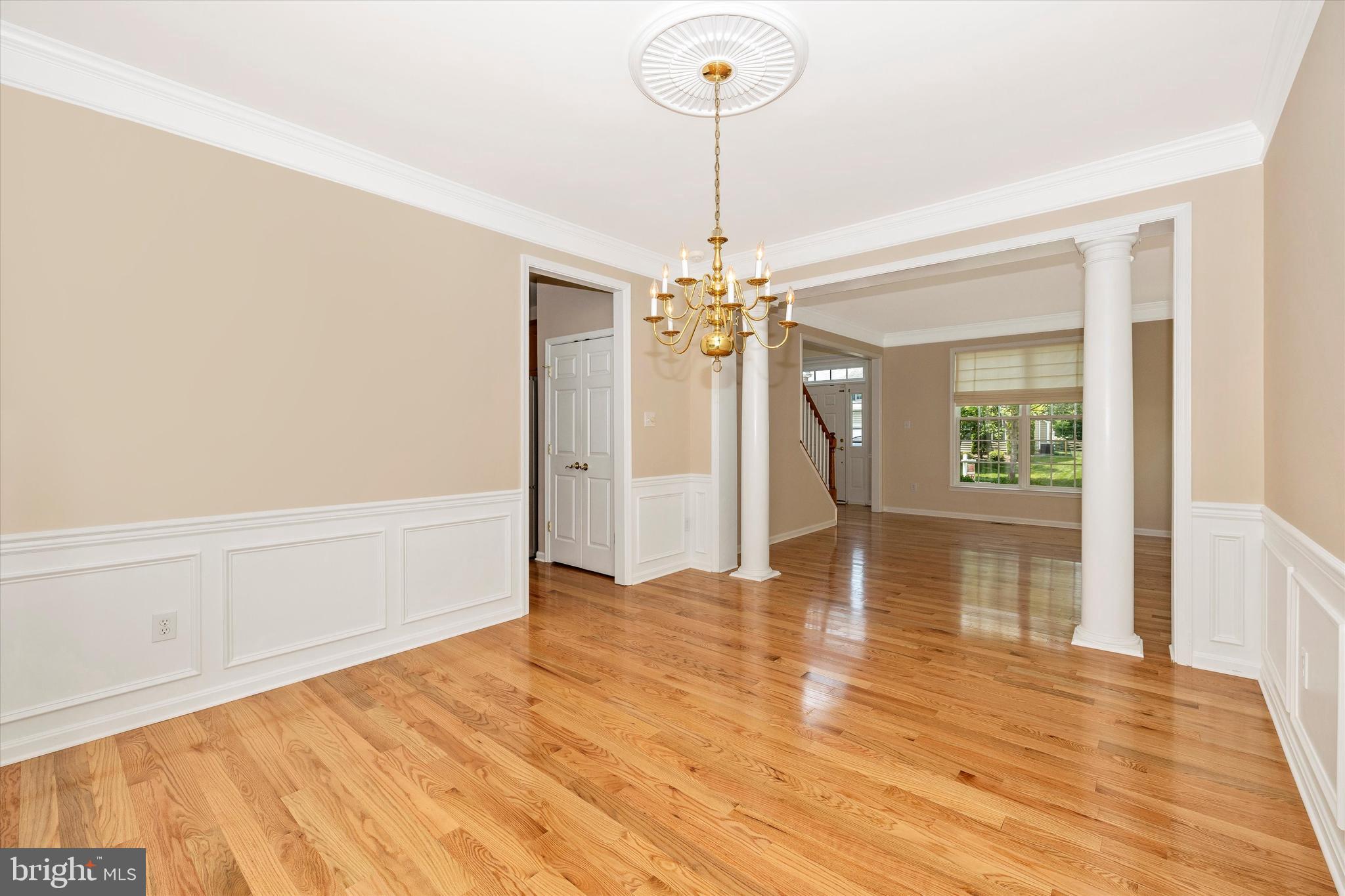 3705 SEWARD LANE