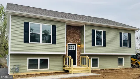 109 Oxford W, Vineland, NJ MLS: NJCB2023336