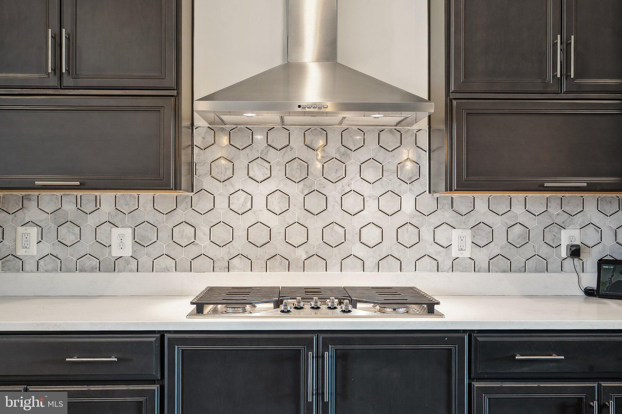 ONE LOUDOUN - Residential Lease