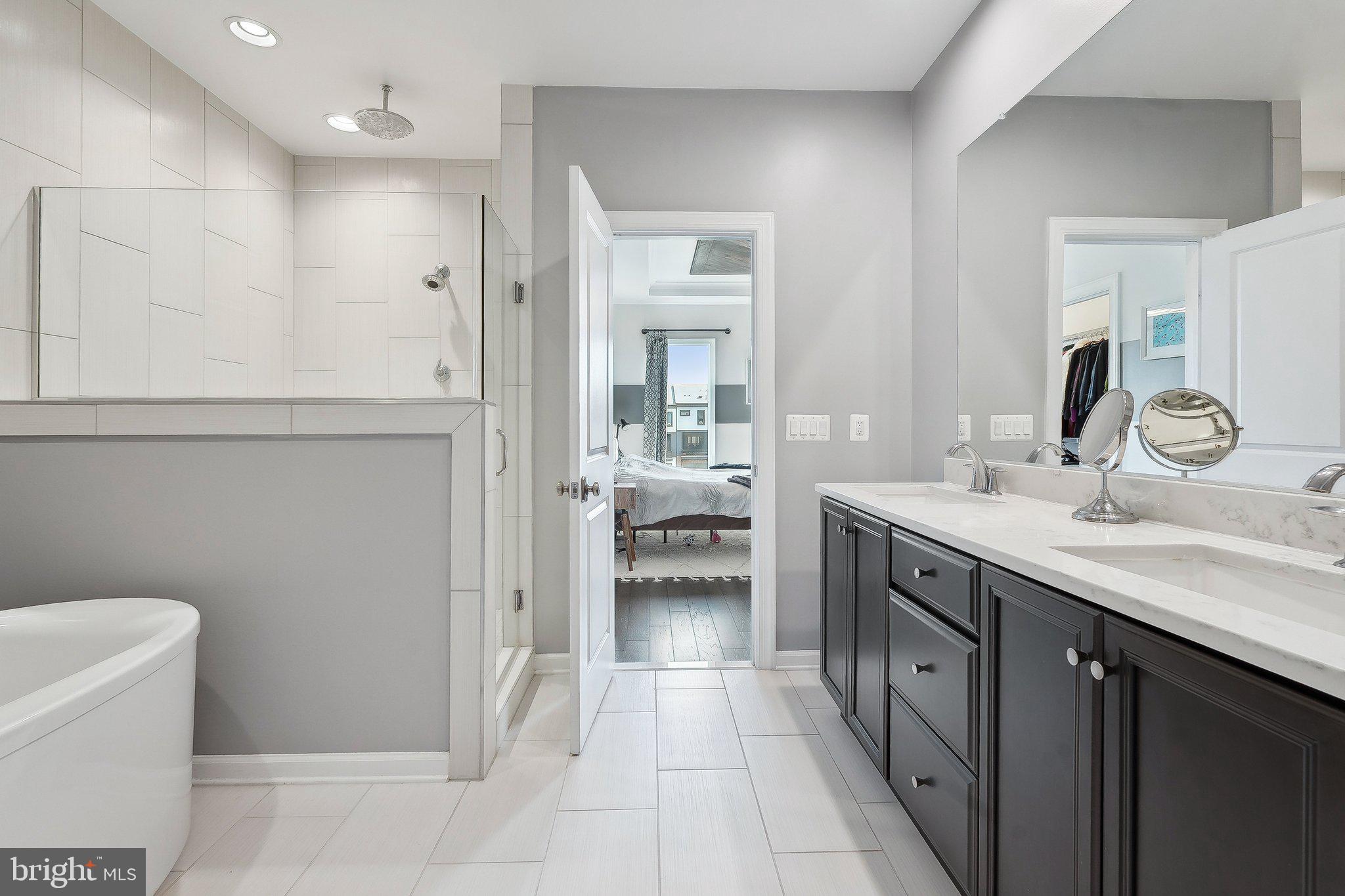 ONE LOUDOUN - Residential Lease