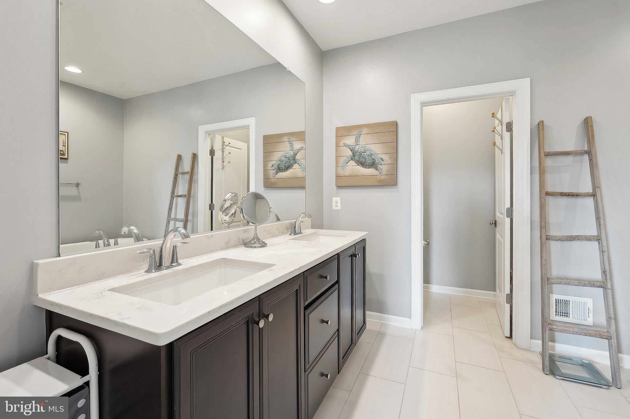 ONE LOUDOUN - Residential Lease