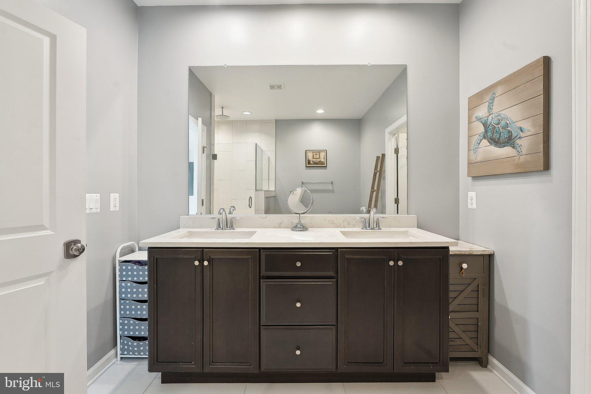 ONE LOUDOUN - Residential Lease