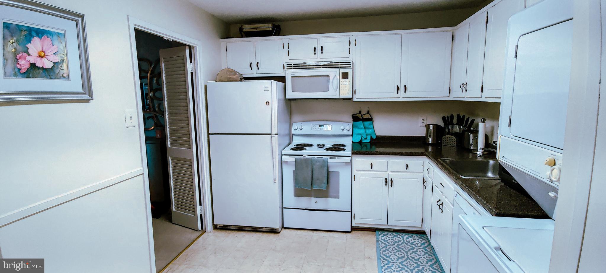 TEMPLETON OF ALEXANDRIA - Residential