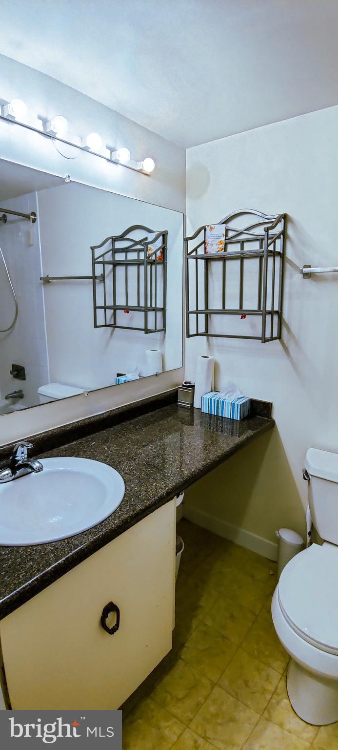 TEMPLETON OF ALEXANDRIA - Residential