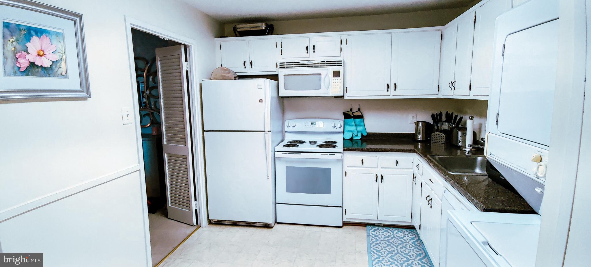 TEMPLETON OF ALEXANDRIA - Residential