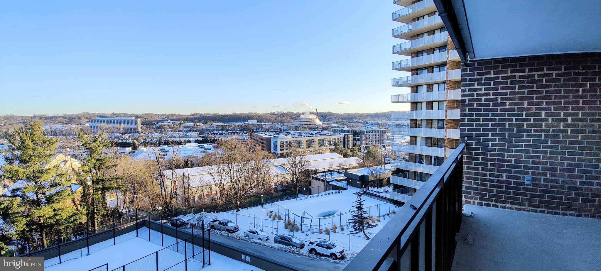 TEMPLETON OF ALEXANDRIA - Residential