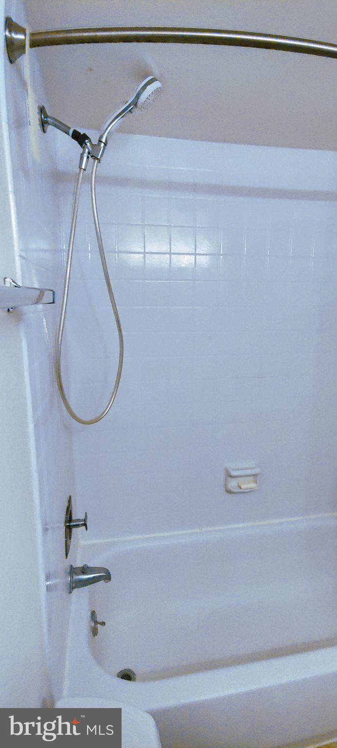 TEMPLETON OF ALEXANDRIA - Residential