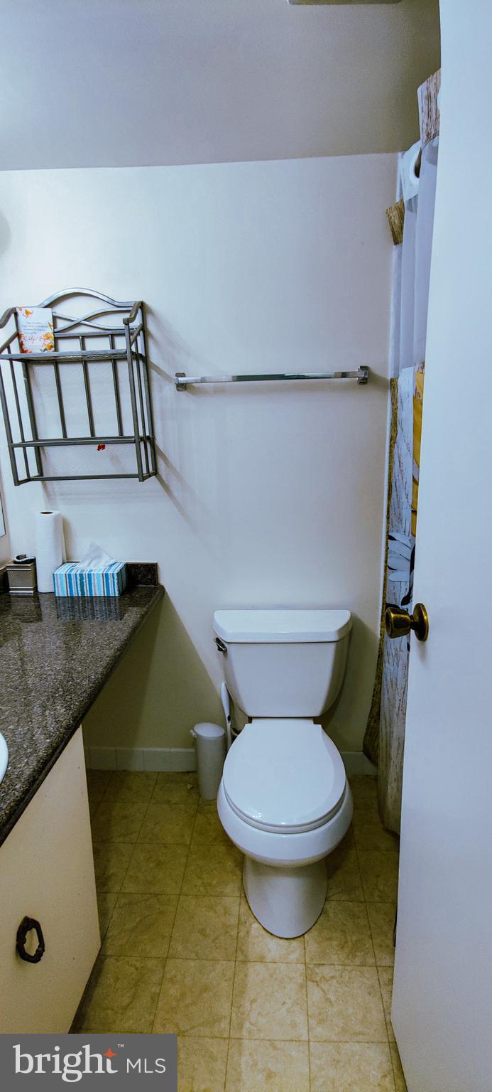 TEMPLETON OF ALEXANDRIA - Residential