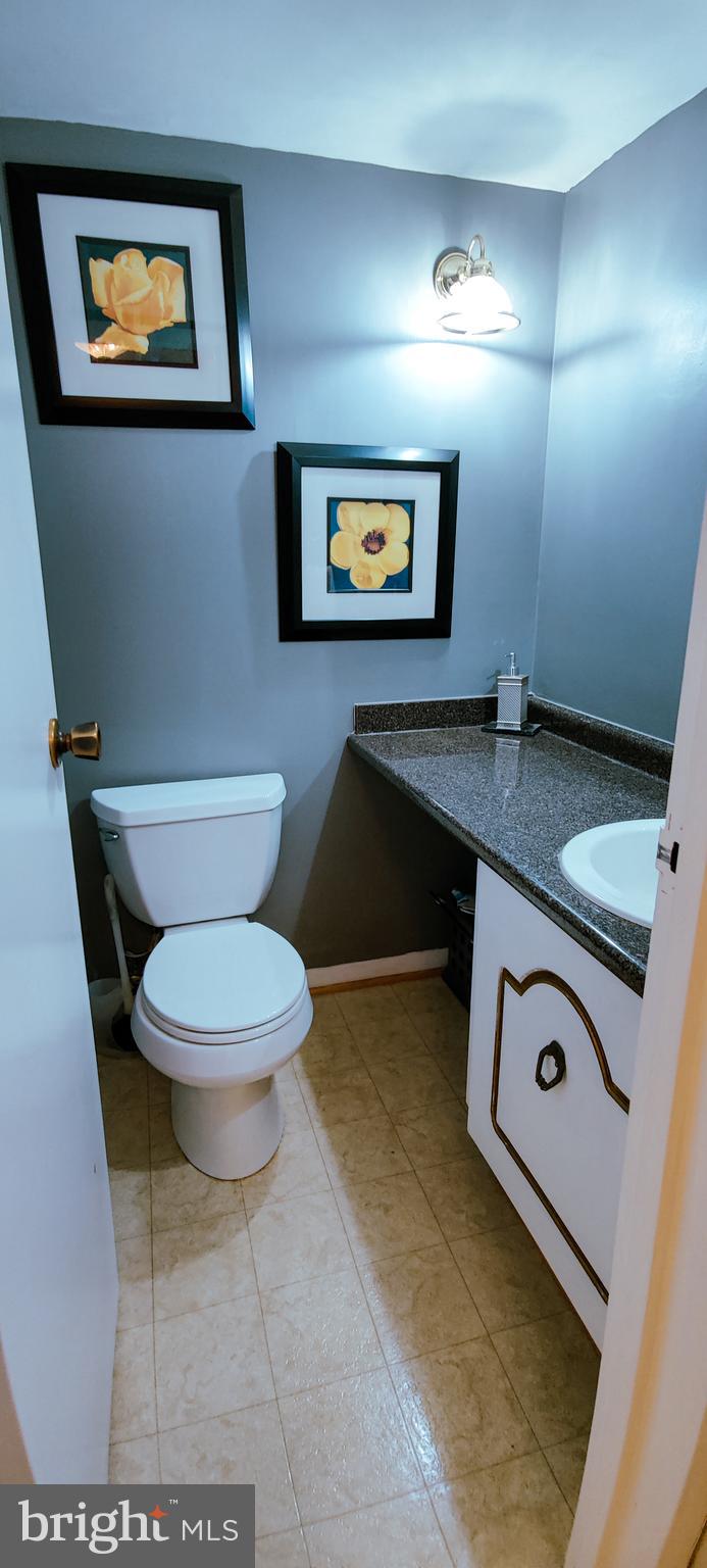 TEMPLETON OF ALEXANDRIA - Residential