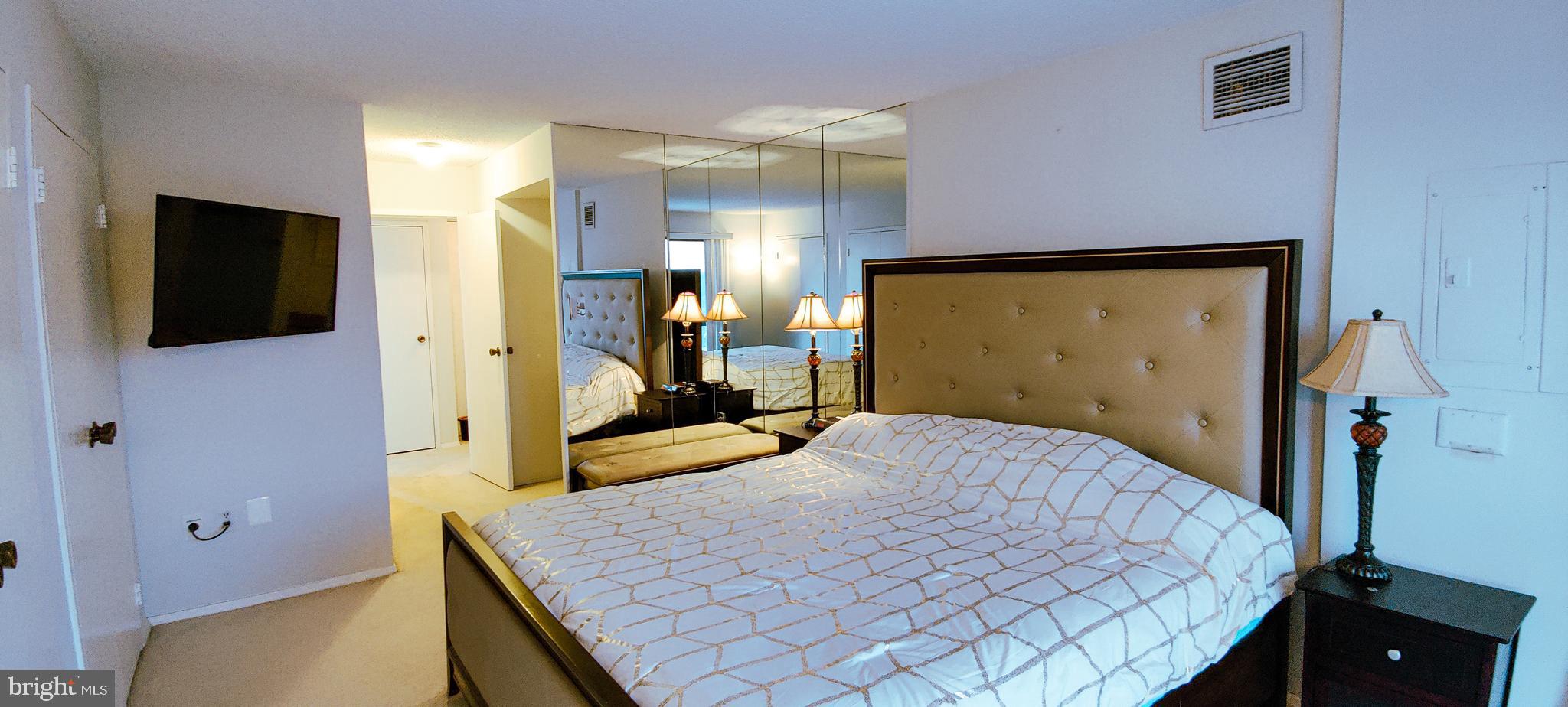 TEMPLETON OF ALEXANDRIA - Residential