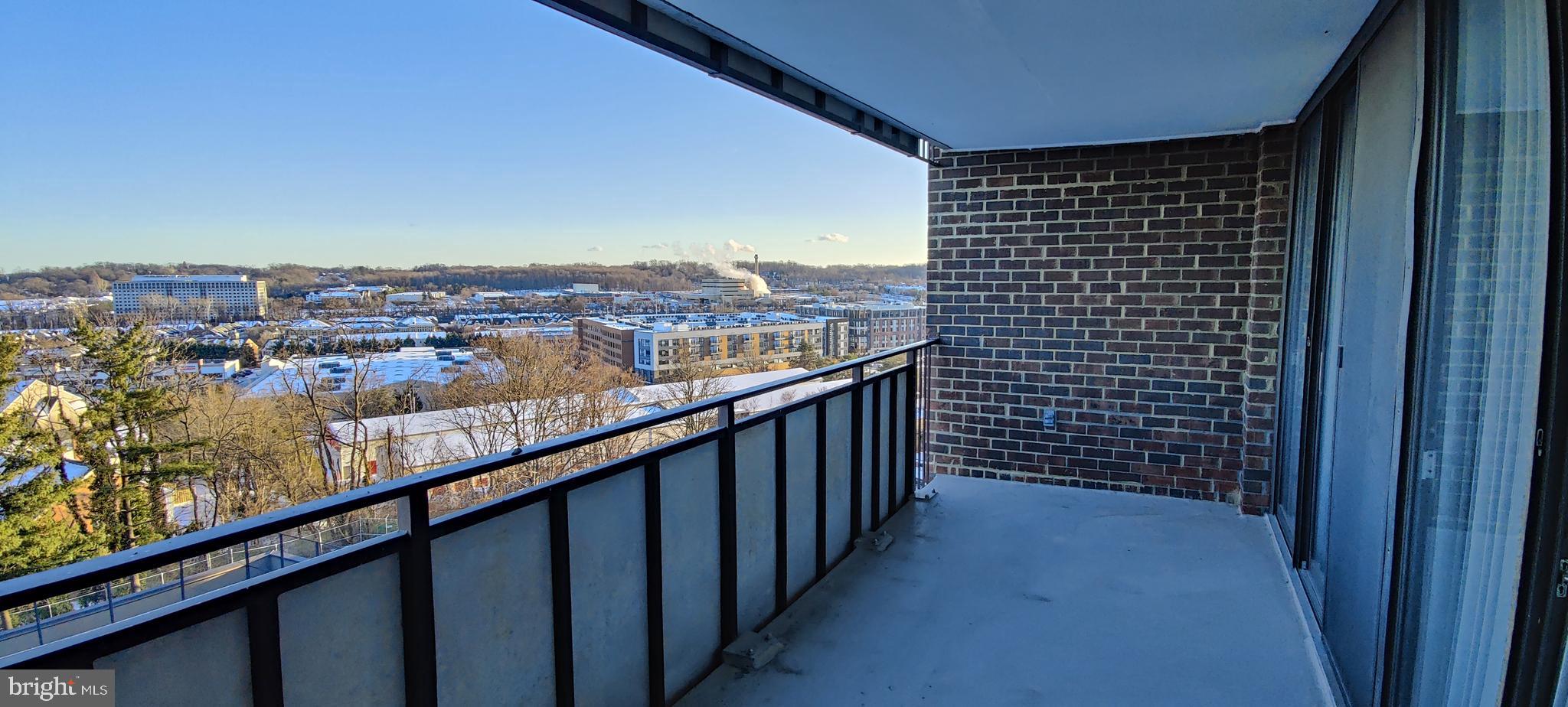 TEMPLETON OF ALEXANDRIA - Residential