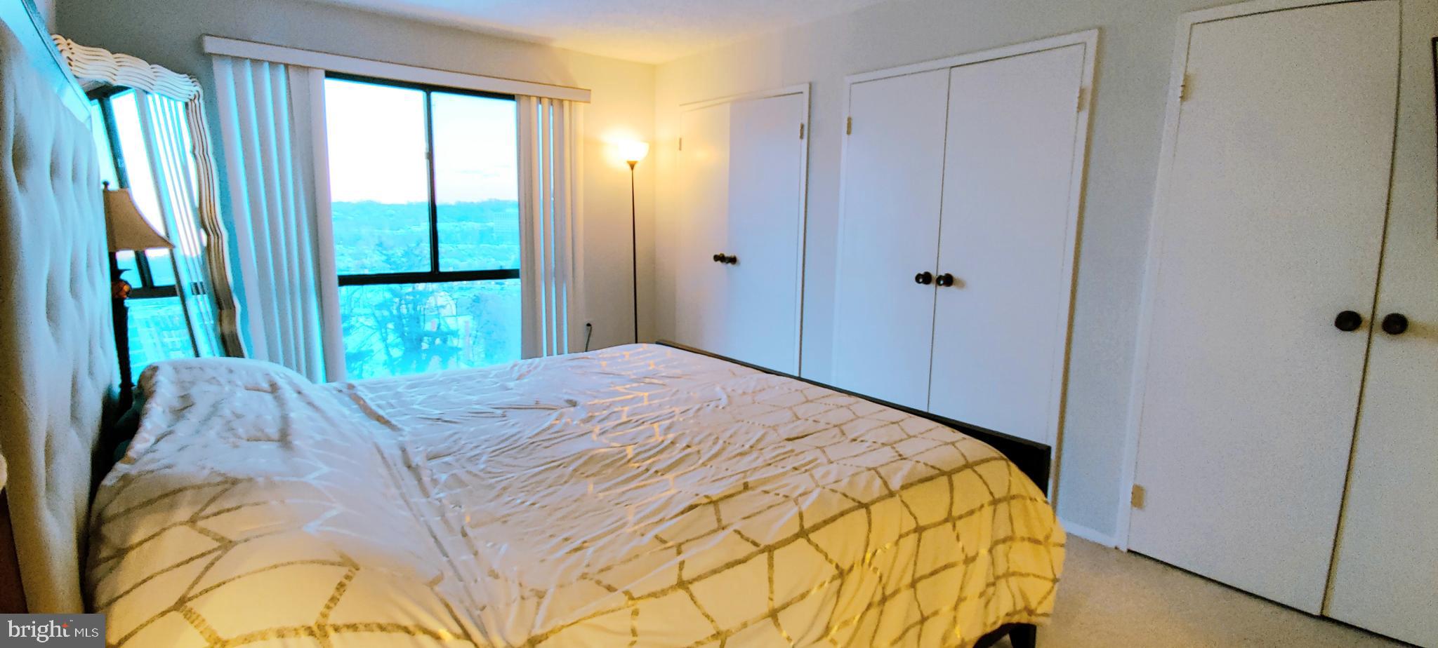 TEMPLETON OF ALEXANDRIA - Residential