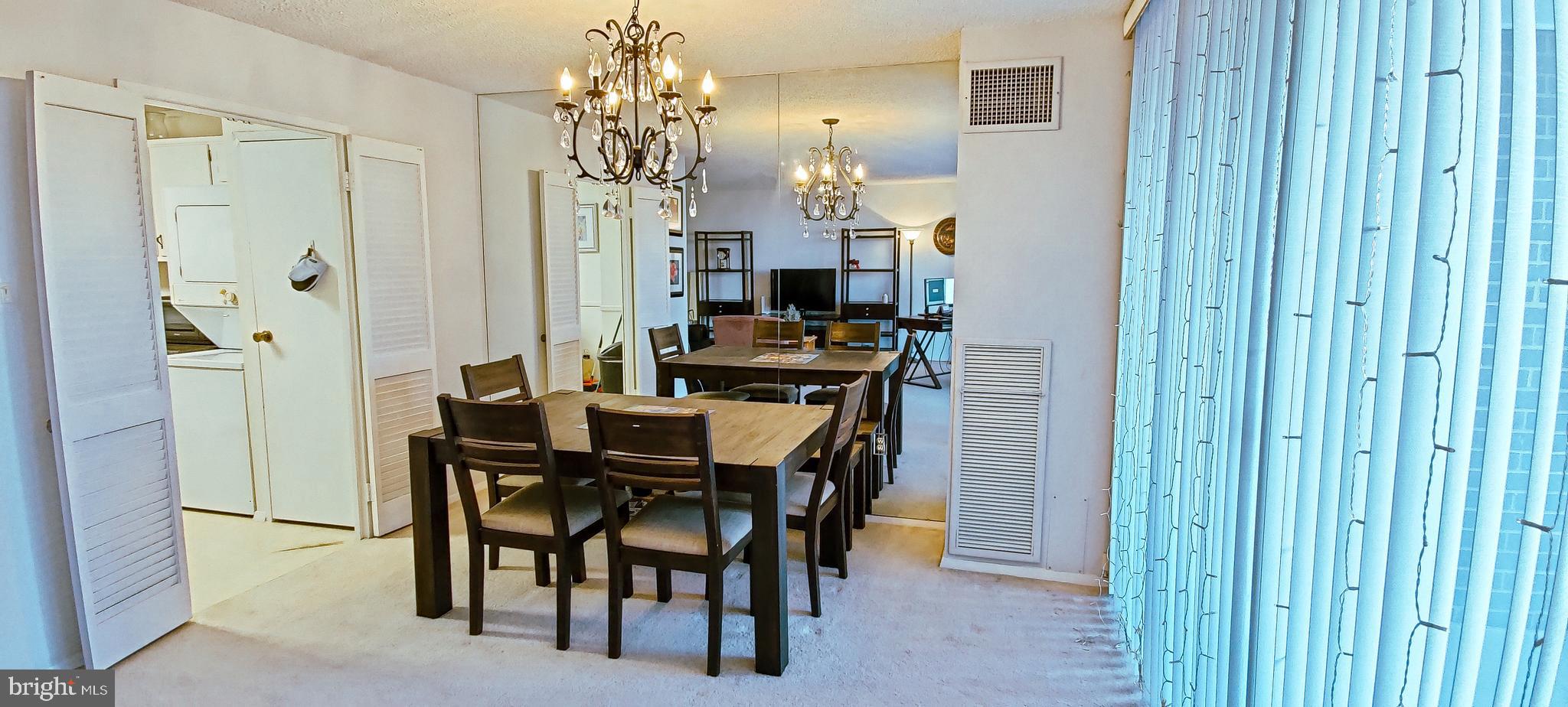 TEMPLETON OF ALEXANDRIA - Residential