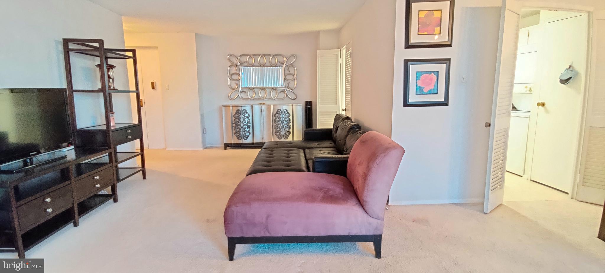 TEMPLETON OF ALEXANDRIA - Residential