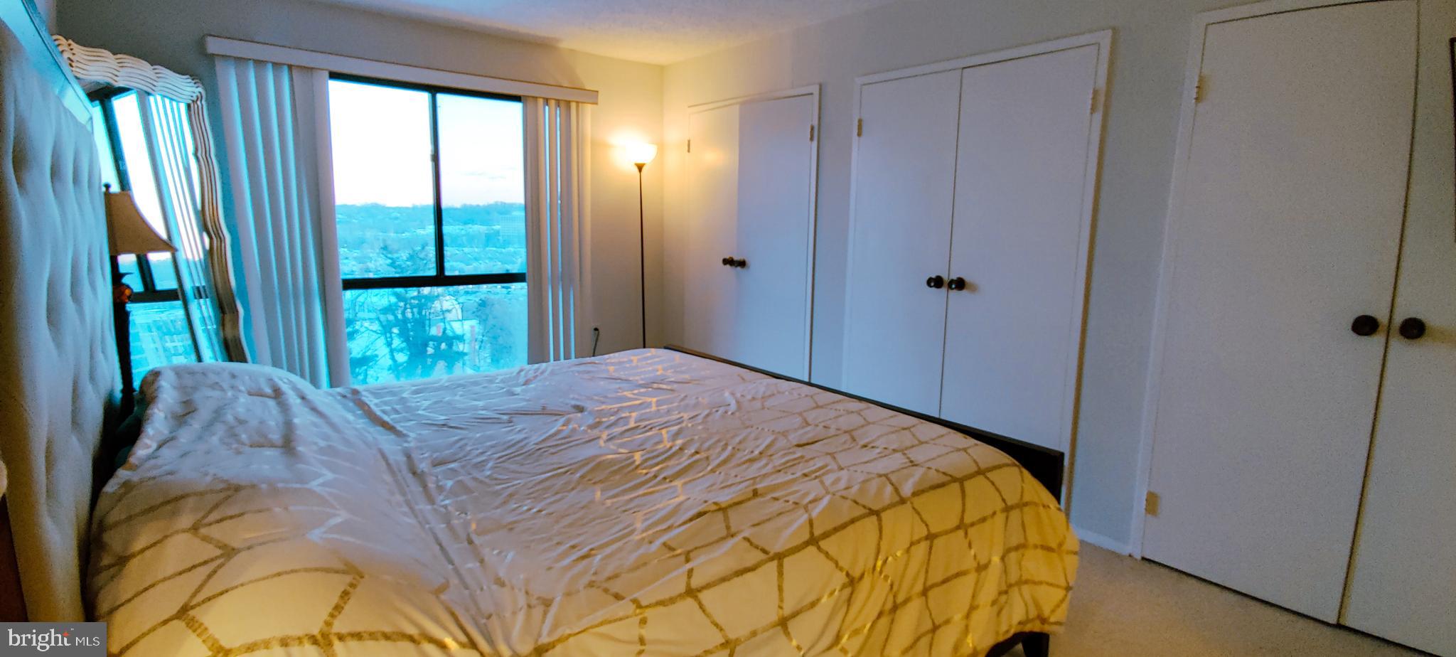 TEMPLETON OF ALEXANDRIA - Residential