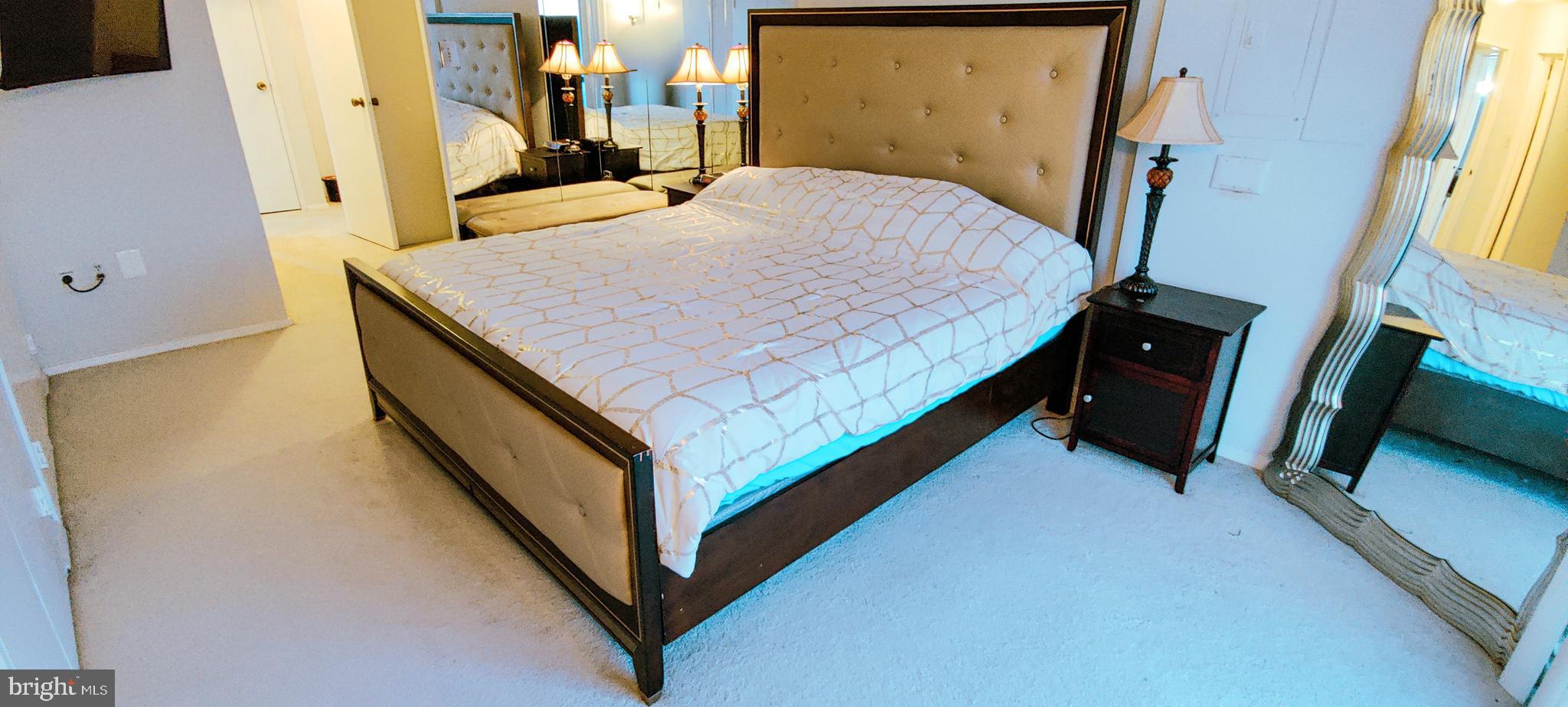 TEMPLETON OF ALEXANDRIA - Residential