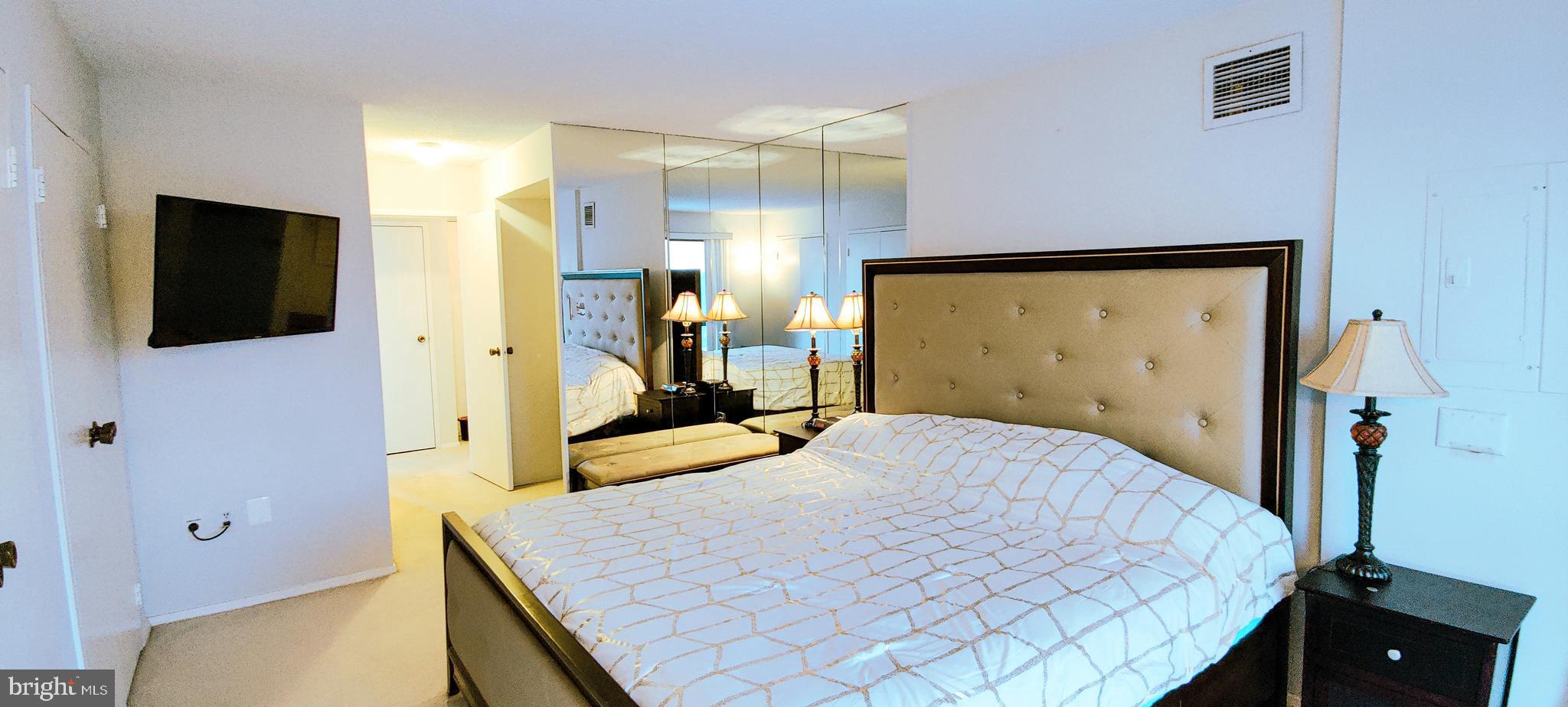 TEMPLETON OF ALEXANDRIA - Residential