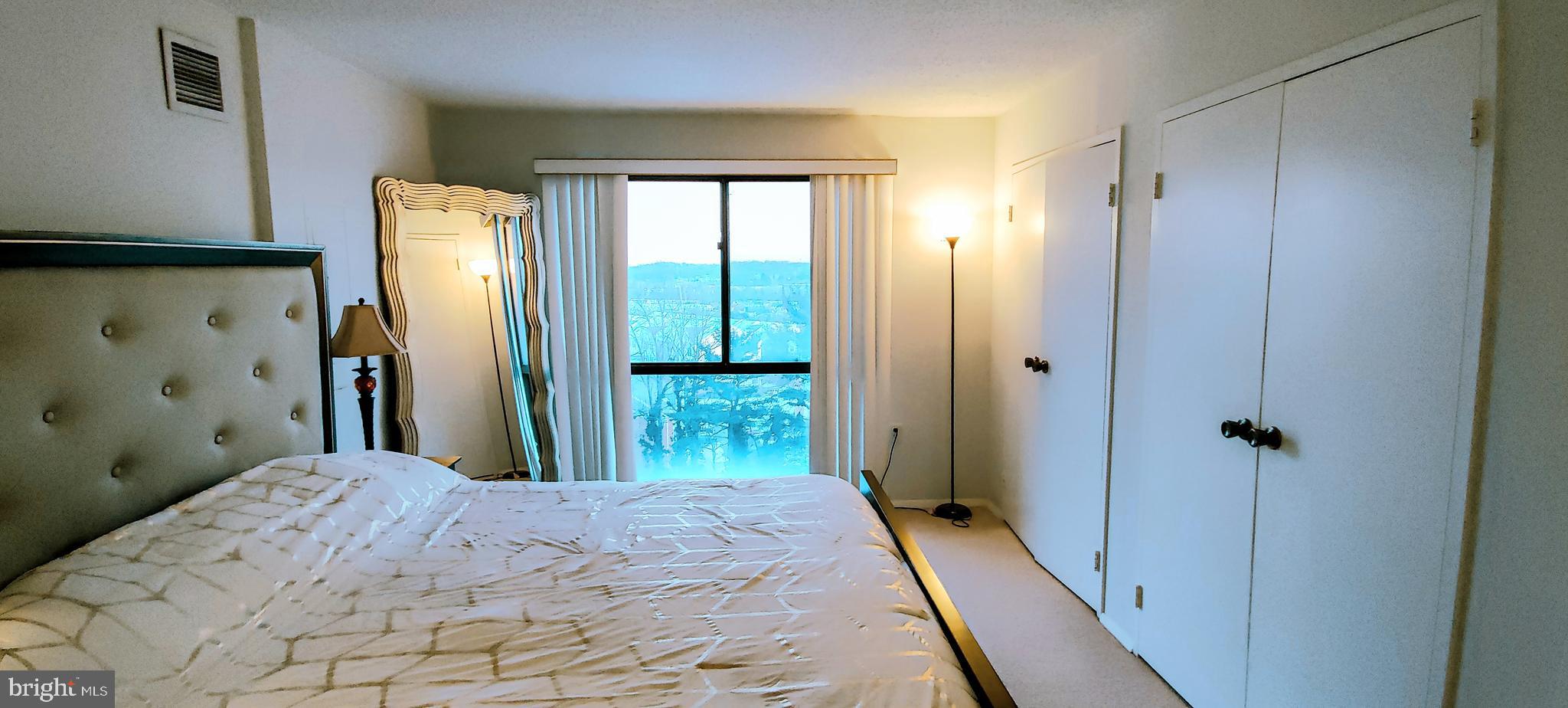 TEMPLETON OF ALEXANDRIA - Residential