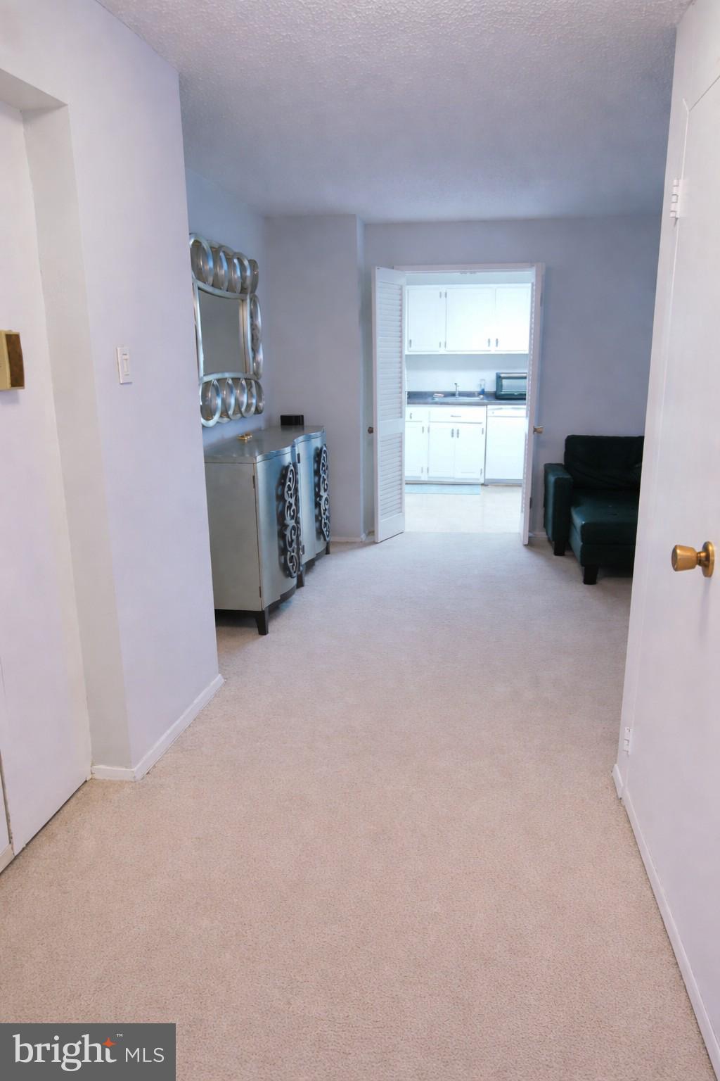 TEMPLETON OF ALEXANDRIA - Residential