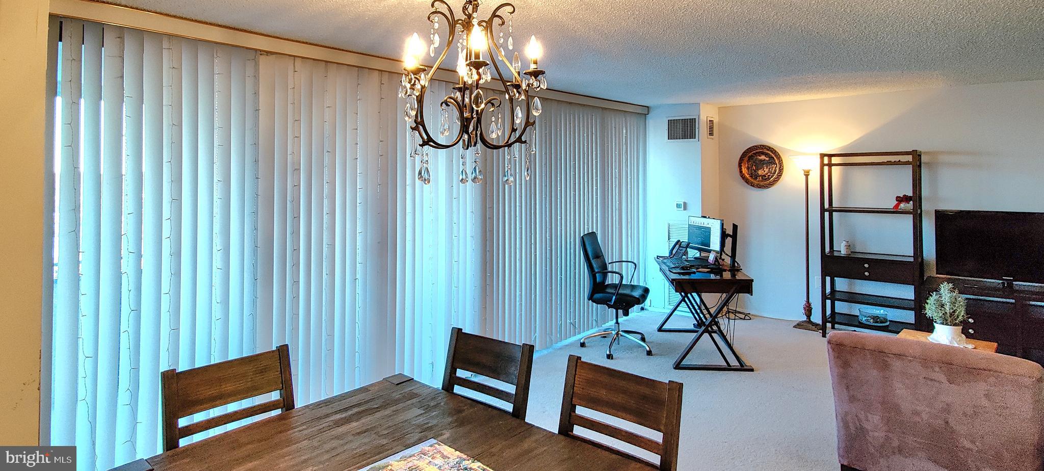 TEMPLETON OF ALEXANDRIA - Residential