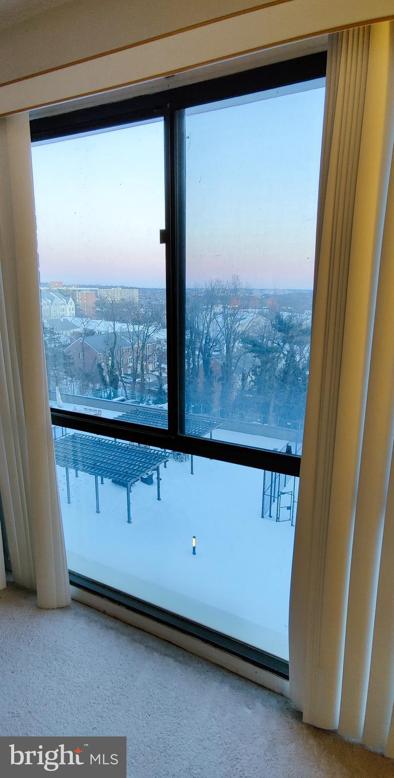 TEMPLETON OF ALEXANDRIA - Residential