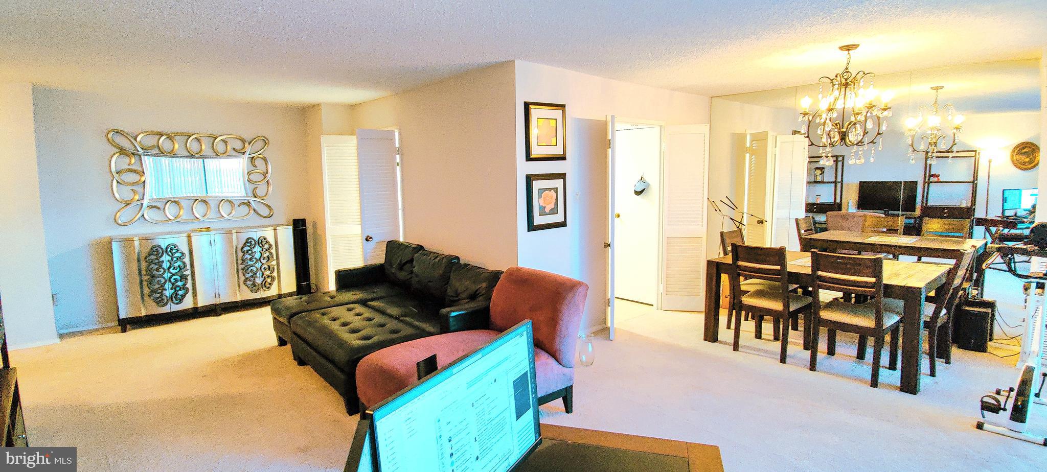 TEMPLETON OF ALEXANDRIA - Residential