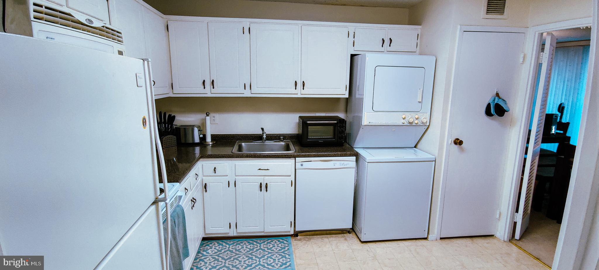 TEMPLETON OF ALEXANDRIA - Residential