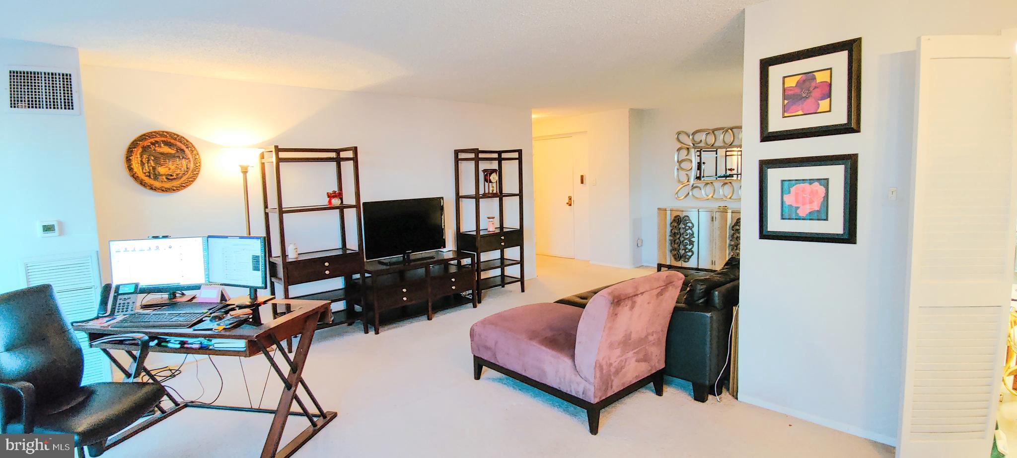 TEMPLETON OF ALEXANDRIA - Residential