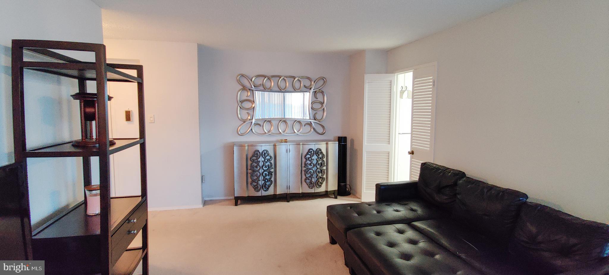 250 S REYNOLDS STREET 502