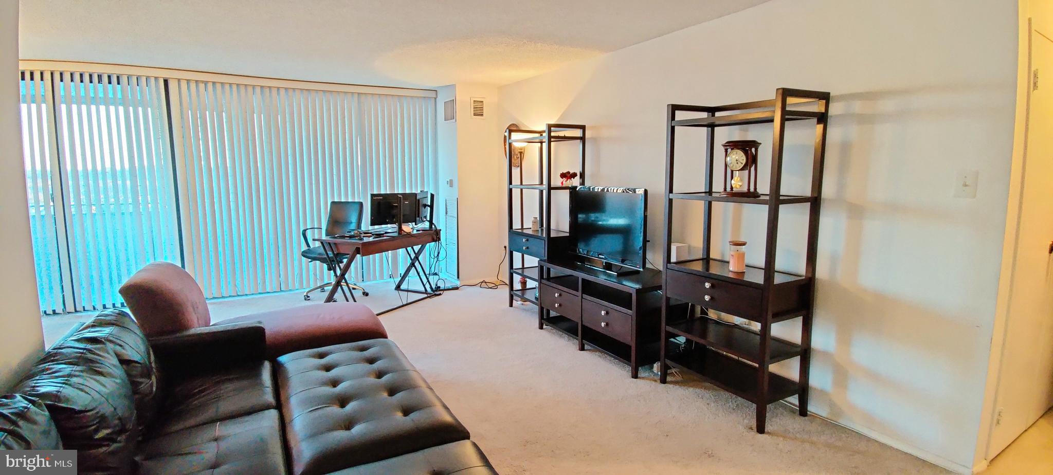 TEMPLETON OF ALEXANDRIA - Residential