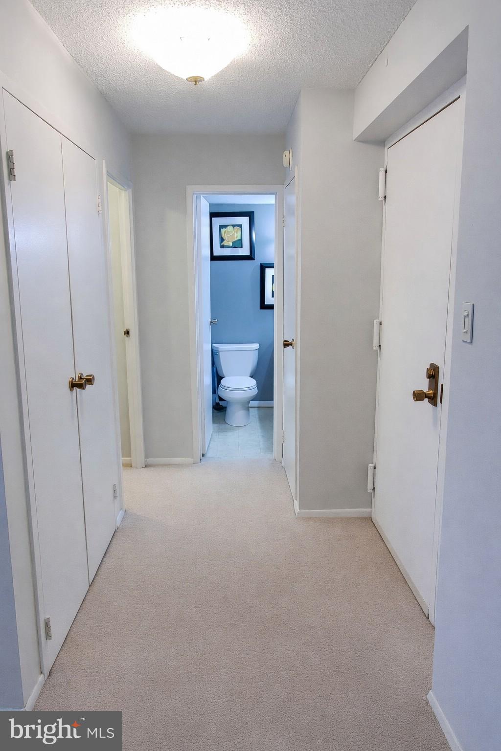 TEMPLETON OF ALEXANDRIA - Residential