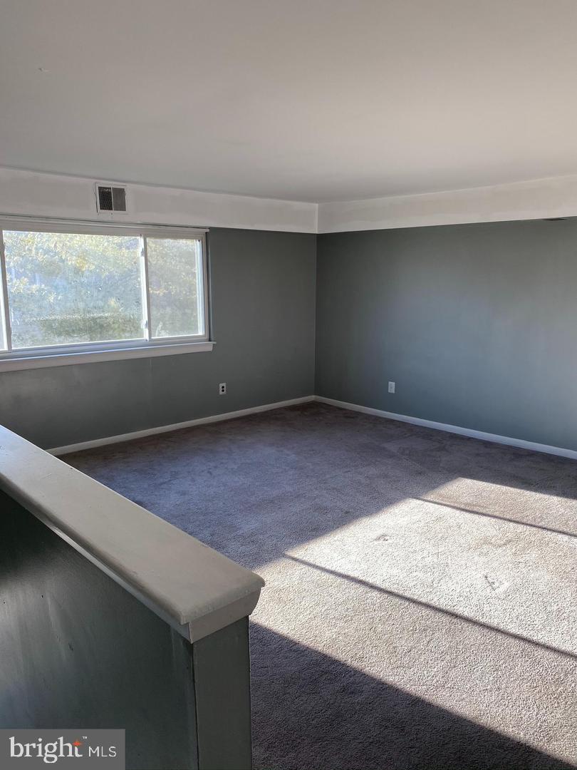 520 BRISTOL PIKE 28