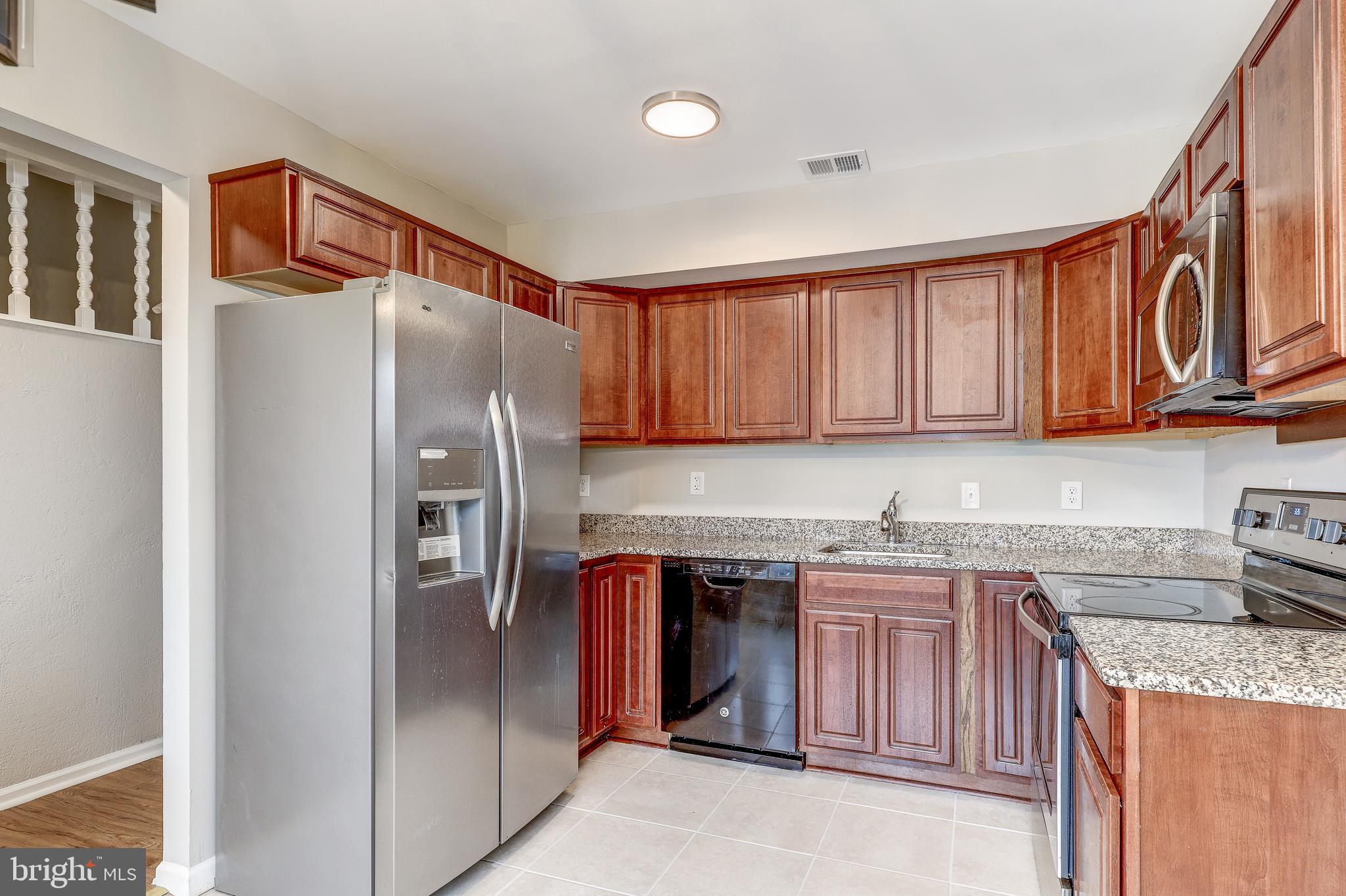 WILLOWBROOK - Residential