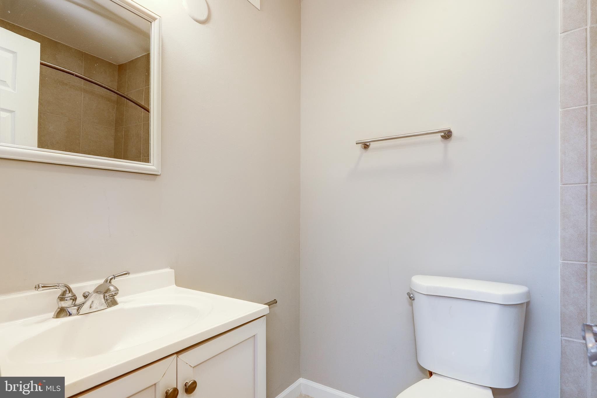 WILLOWBROOK - Residential