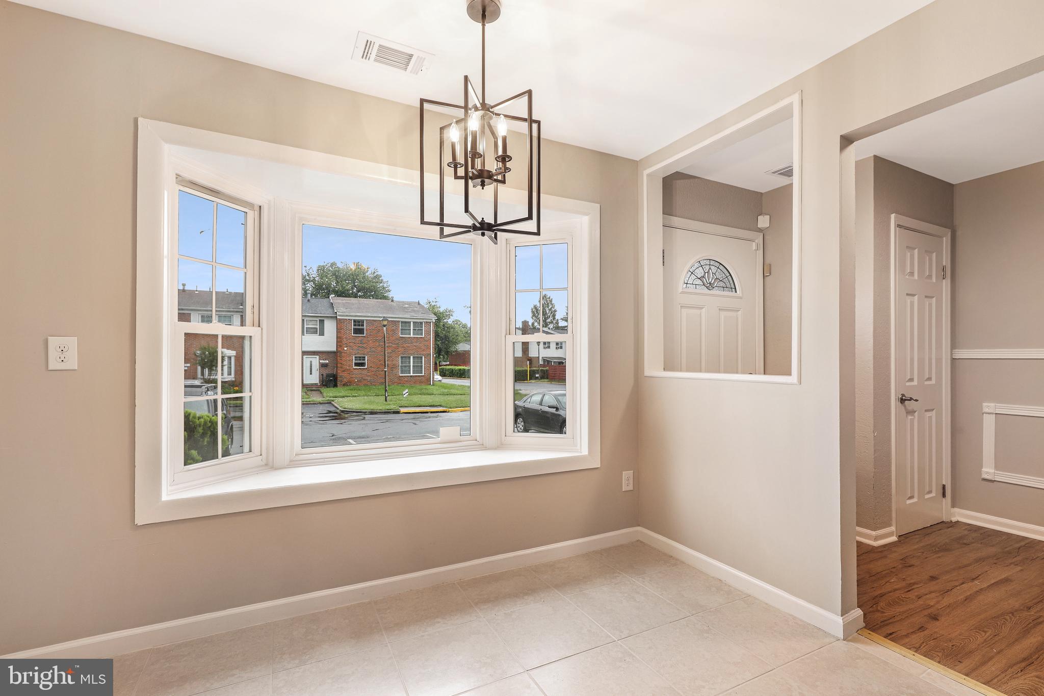 WILLOWBROOK - Residential