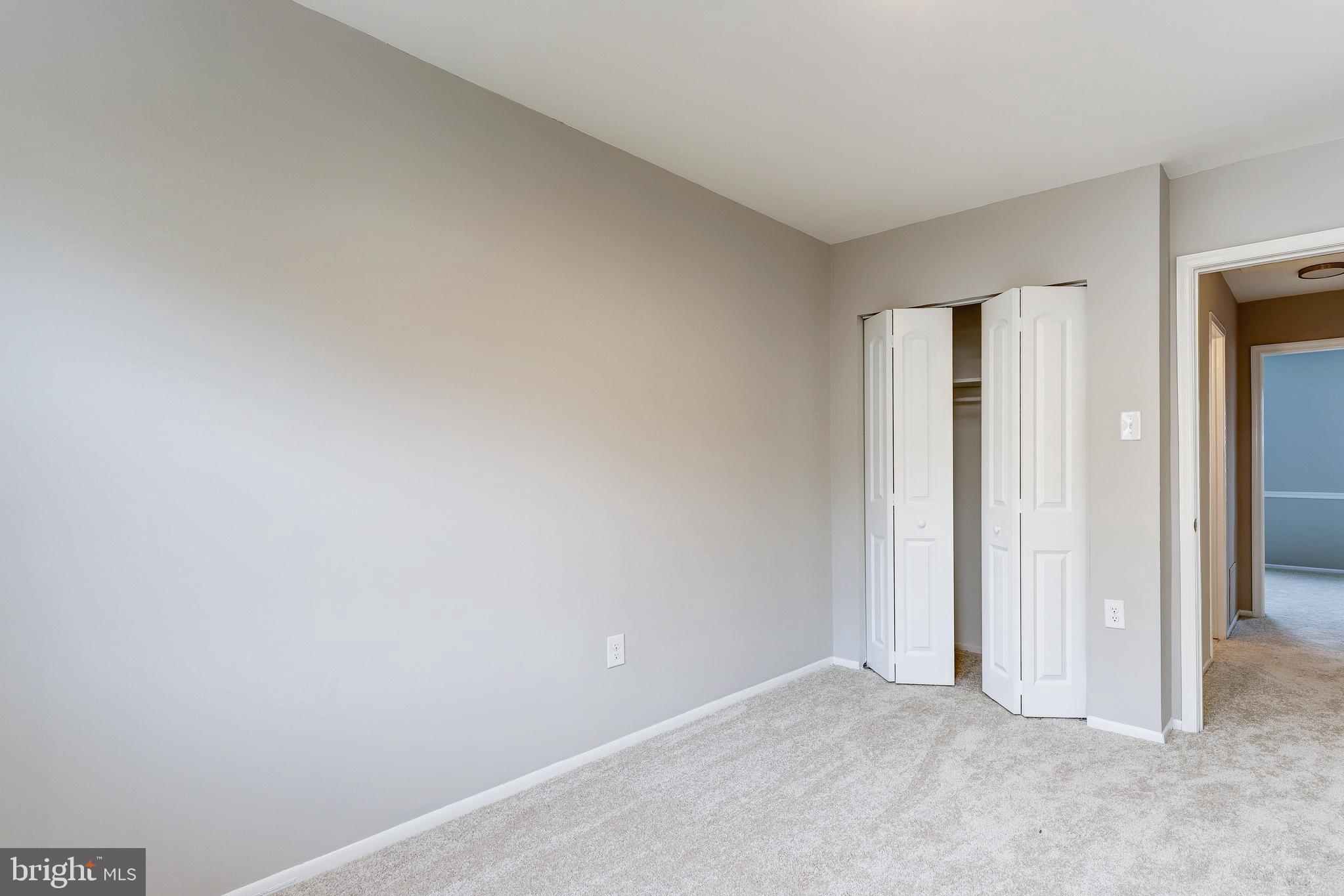 WILLOWBROOK - Residential