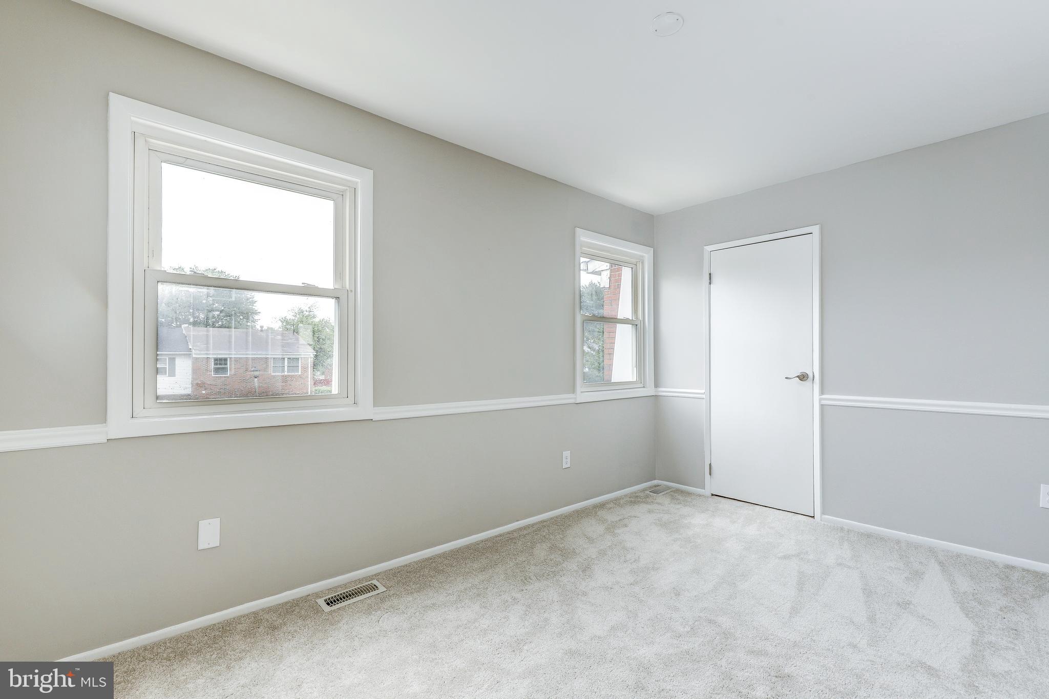 WILLOWBROOK - Residential