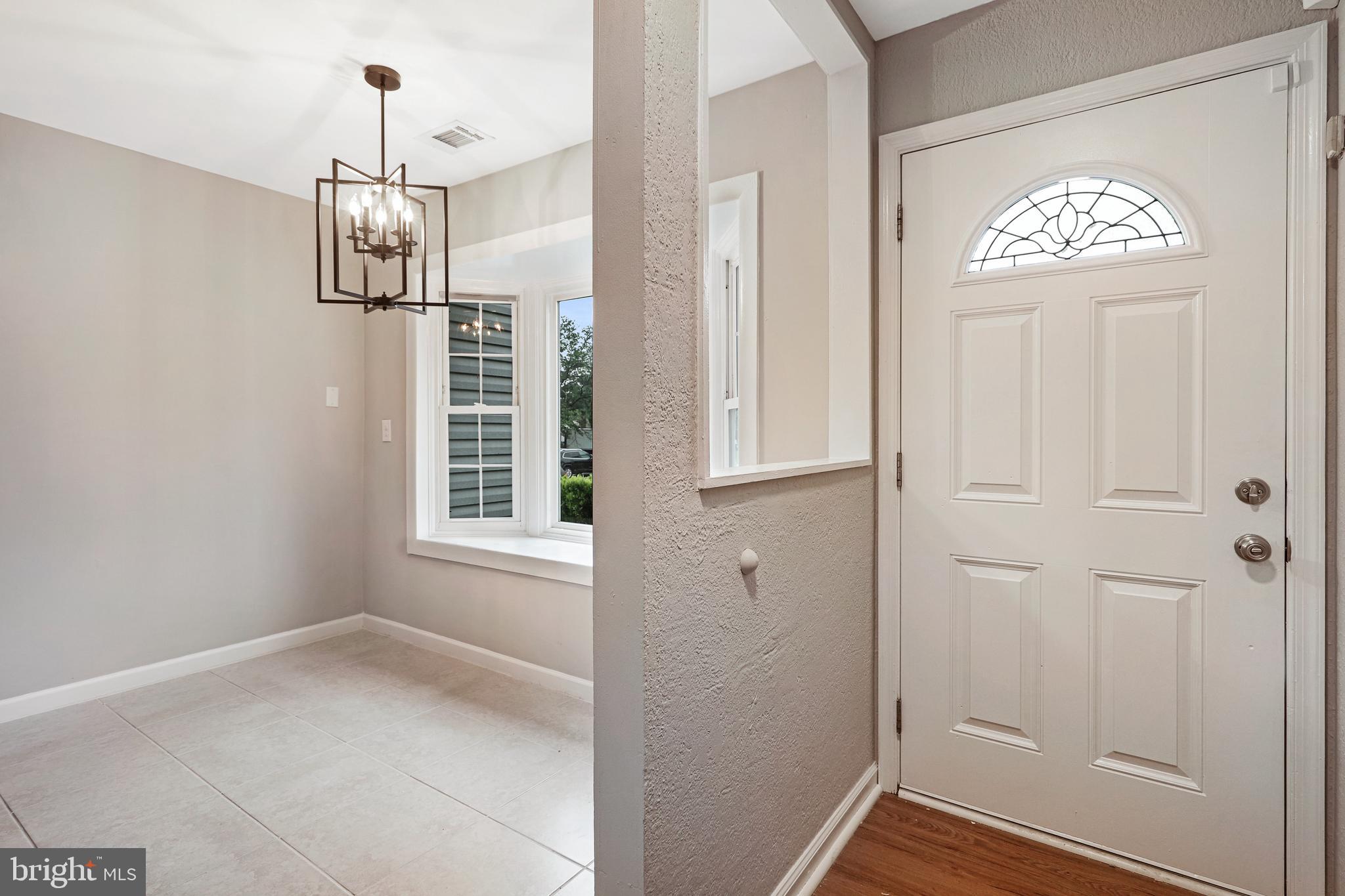 WILLOWBROOK - Residential