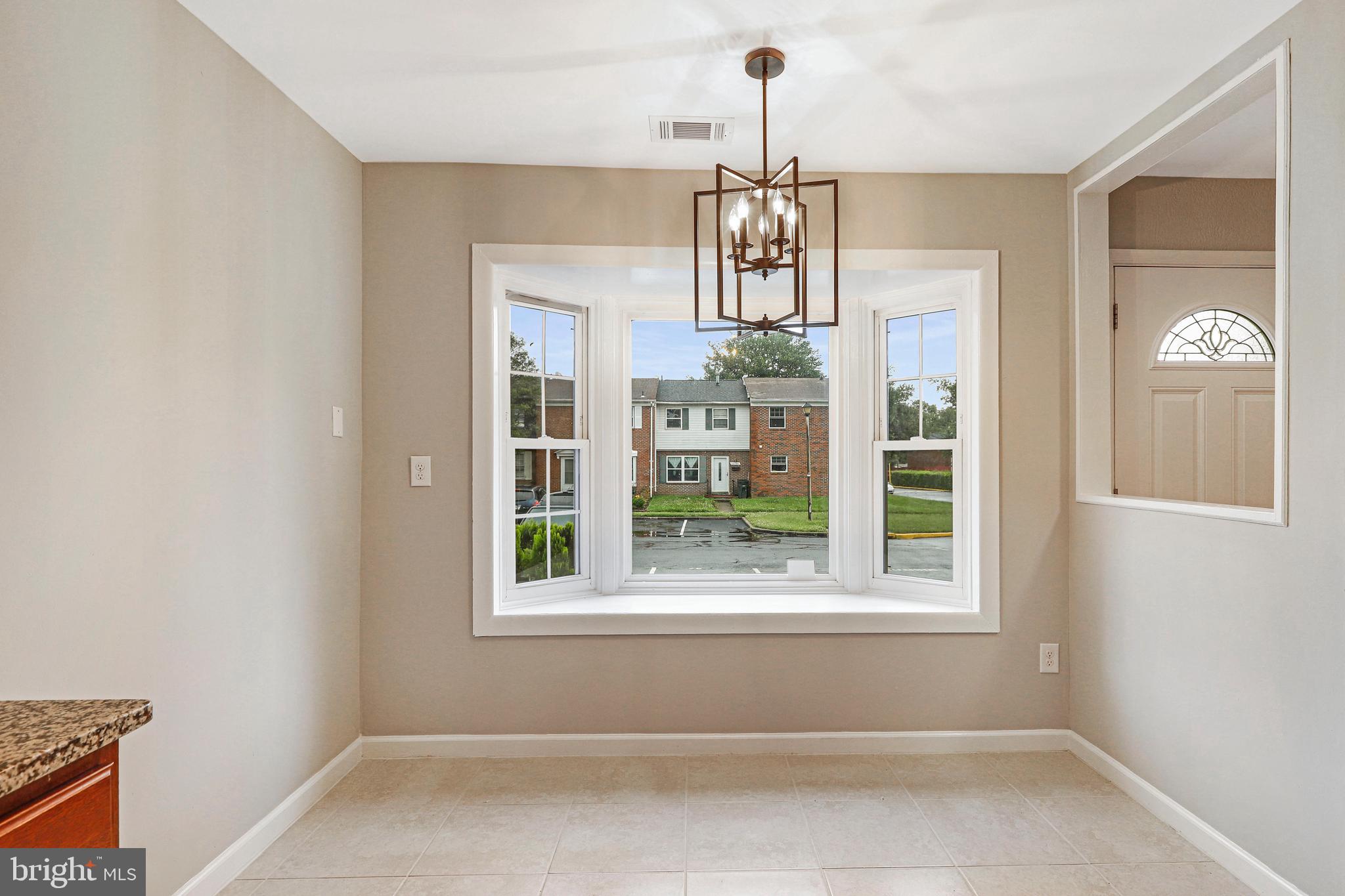 WILLOWBROOK - Residential