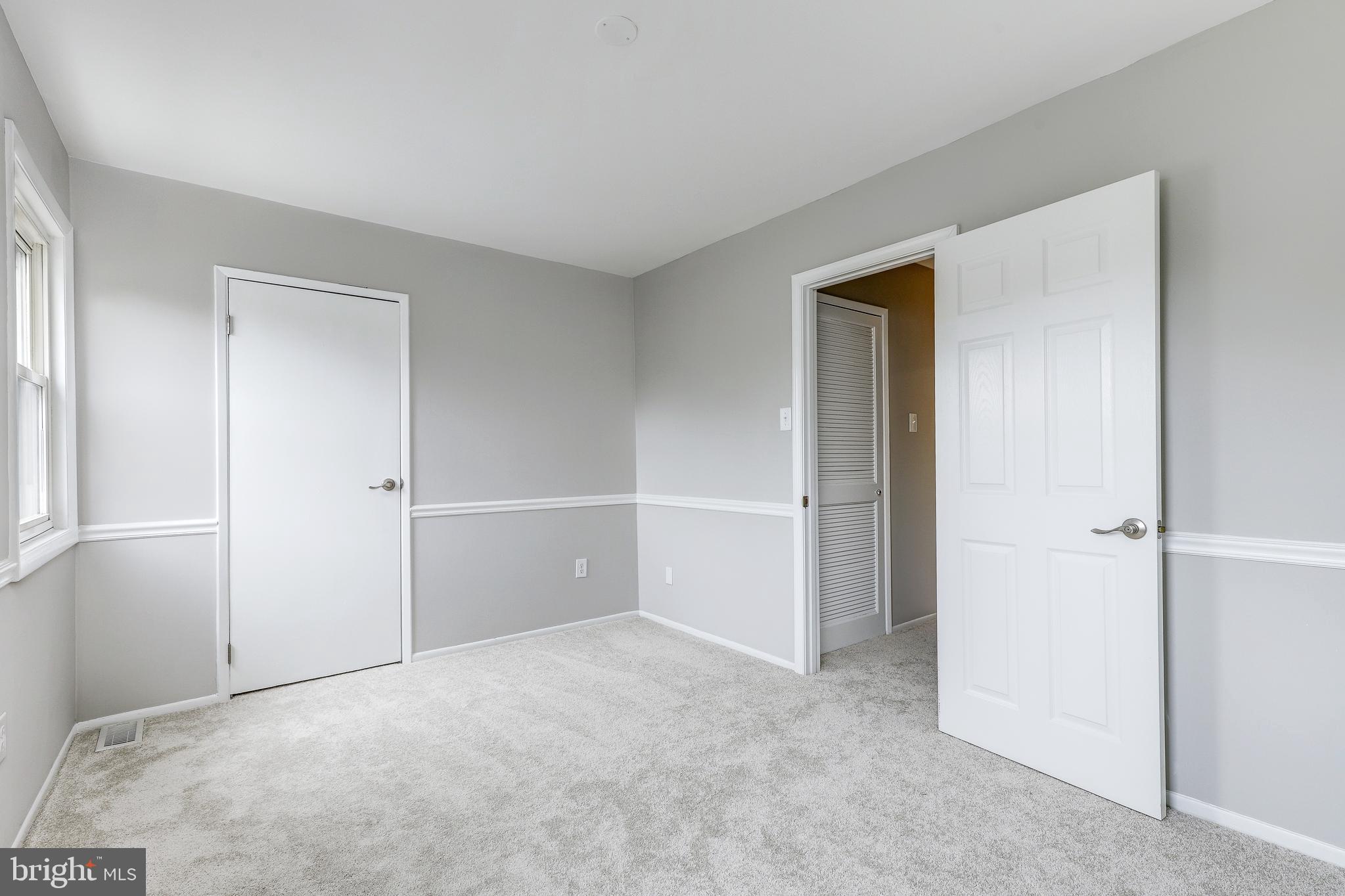 WILLOWBROOK - Residential